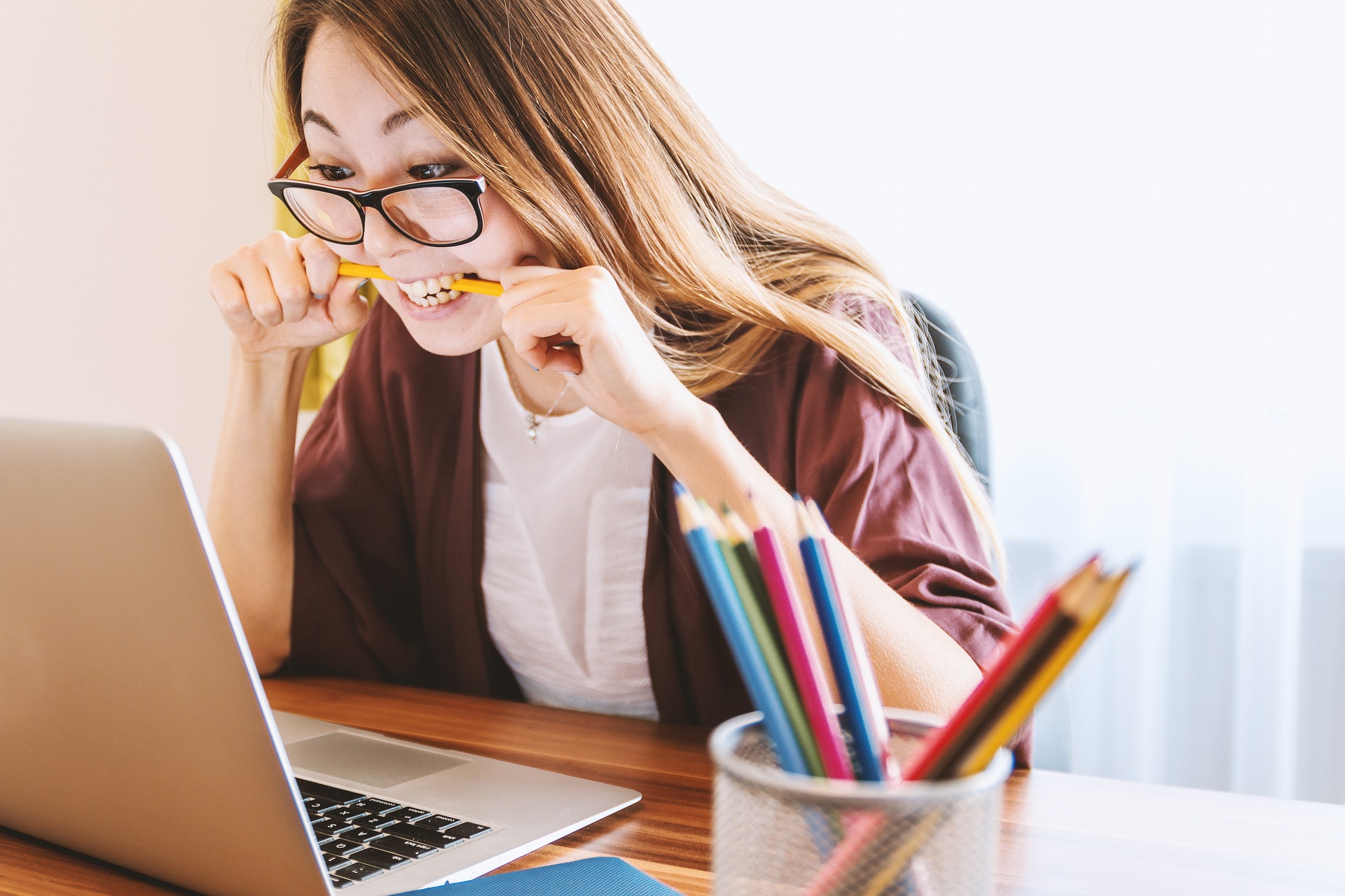 tik-tok-10-tipps-fuer-ein-besseres-zeitmanagement