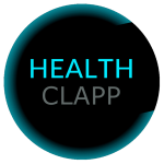 clapp-dich-fit-im-interview-mit-healthclapp